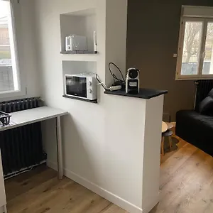 check availability